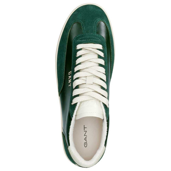 Gant Prepus
